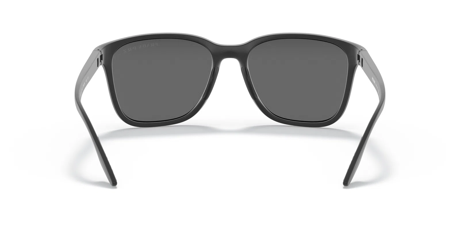 Prada Linea Rossa 02WS Sunglasses - view 9